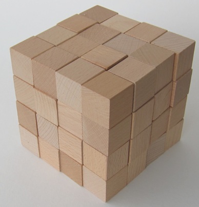 Geometry and  Measurement K12