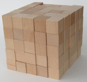 Geometry and  Measurement K5