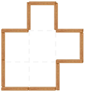 Geometry and  Measurement K11