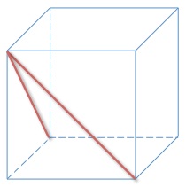 Geometry and  Measurement K9