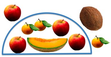 Practical Mathematics K3