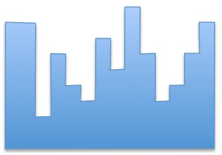 Geometry and  Measurement K9