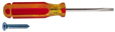 Practical Mathematics K2