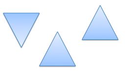 Geometry and  Measurement K2