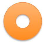 Geometry and  Measurement K2