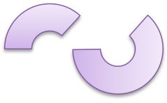 Geometry and  Measurement K5