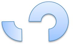 Geometry and  Measurement K6