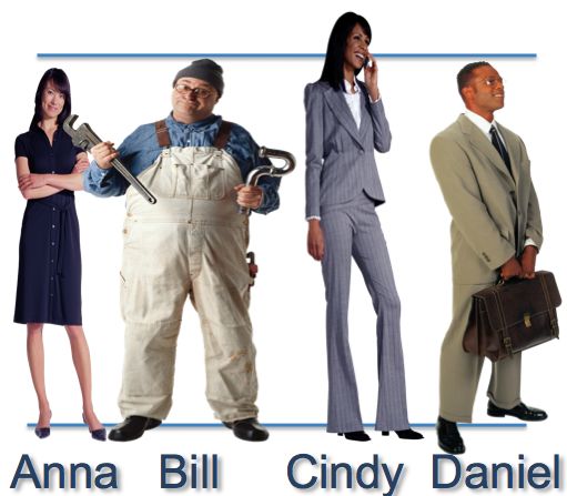 Statistics, Data Analysis and Probability K9