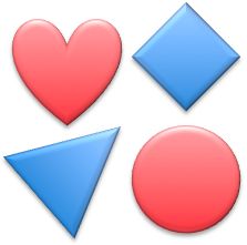 Geometry and  Measurement K3