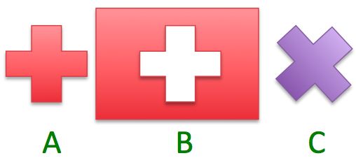 Geometry and  Measurement K2