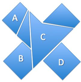 Geometry and  Measurement K3
