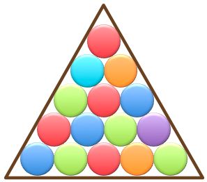 Geometry and  Measurement K3