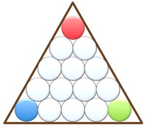 Geometry and  Measurement K2
