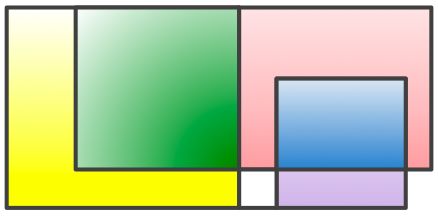 Geometry and  Measurement K3