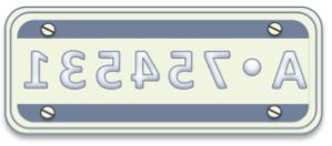 Geometry and  Measurement K3