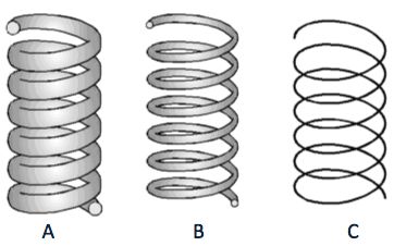 Geometry and  Measurement K3