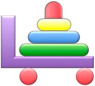 Geometry and  Measurement K3