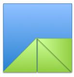 Geometry and  Measurement K5