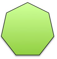 Geometry and  Measurement K3