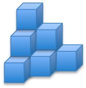 Geometry and  Measurement K3