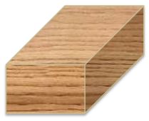 Geometry and  Measurement K3