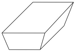 Geometry and  Measurement K3