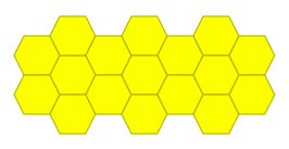 Practical Mathematics K3