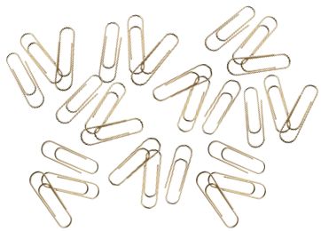 Statistics, Data Analysis and Probability K3