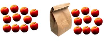 Practical Mathematics K9