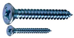 Practical Mathematics K3