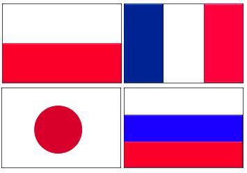 Geometry and  Measurement K3