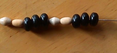 Statistics, Data Analysis and Probability K7