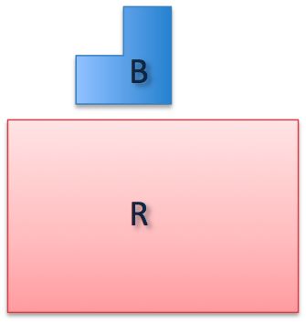 Geometry and  Measurement K3