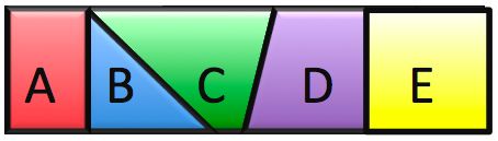 Geometry and  Measurement K3