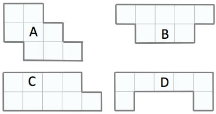 Geometry and  Measurement K3