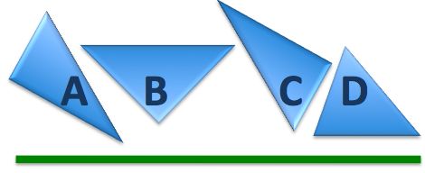 Geometry and  Measurement K3