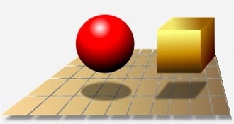 Geometry and  Measurement K10