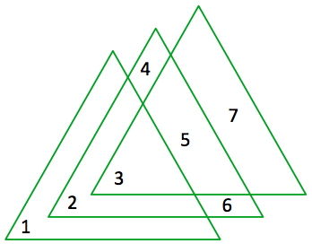 Geometry and  Measurement K9