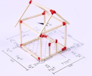 Geometry and  Measurement K4