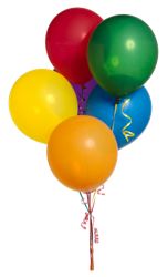 Statistics, Data Analysis and Probability K4