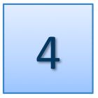 Geometry and  Measurement K4