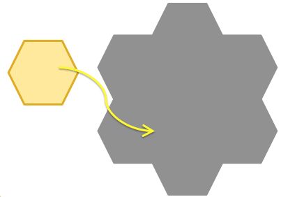 Geometry and  Measurement K4