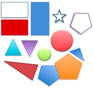 Geometry and  Measurement K4