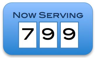 Practical Mathematics K3