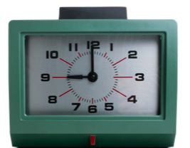 Practical Mathematics K3