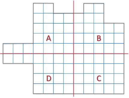 Geometry and  Measurement K3