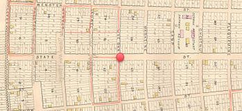 Practical Mathematics K4