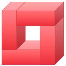 Geometry and  Measurement K4