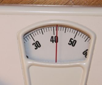 Practical Mathematics K7