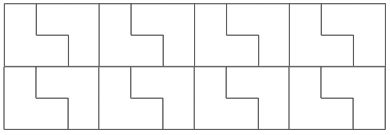Geometry and  Measurement K10